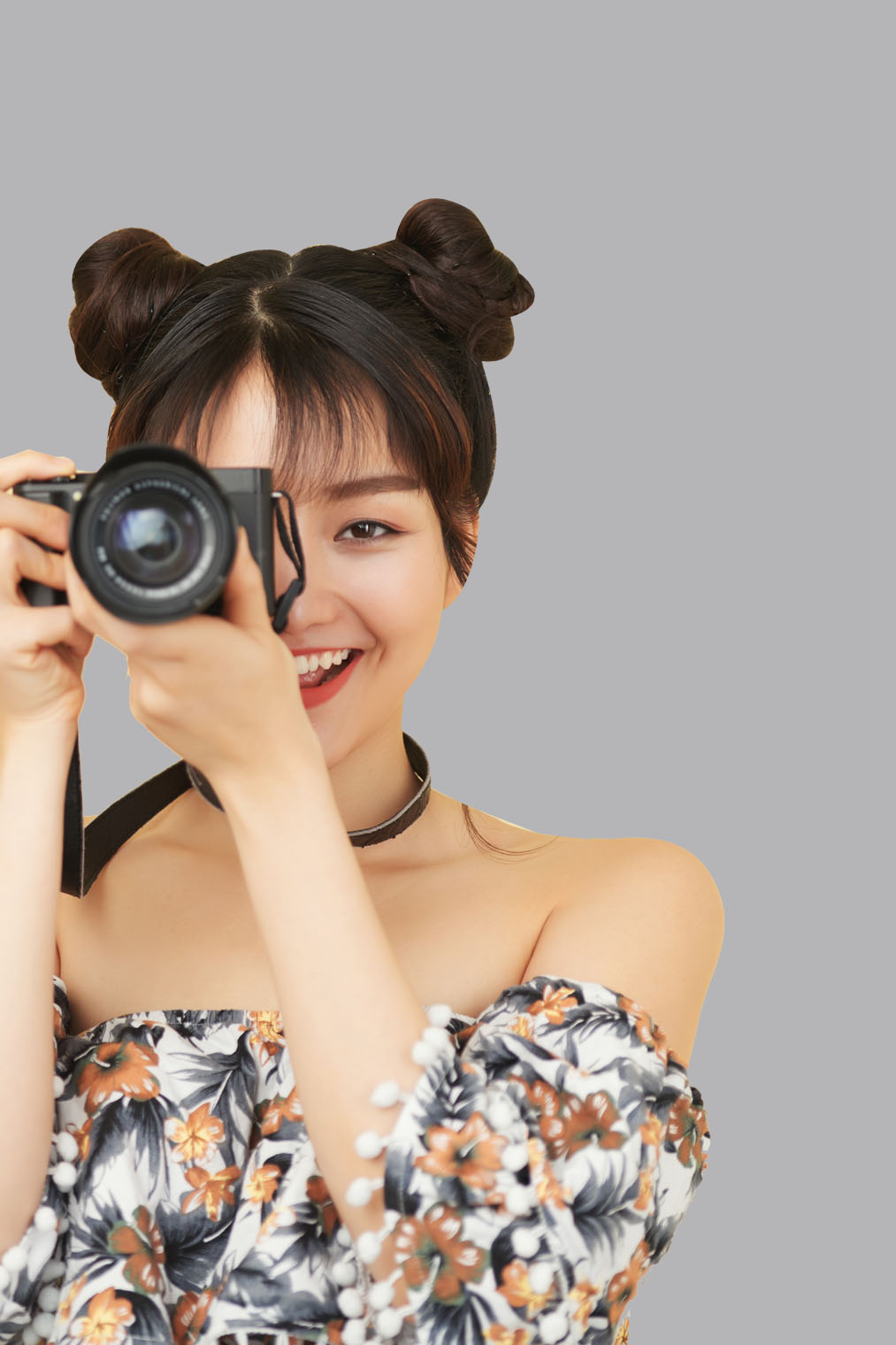 การแก้ไขและการตัดต่อโฆษณา: การสร้างความเป็นมืออาชีพและการเล่าเรื่องที่มีประสิทธิภาพ