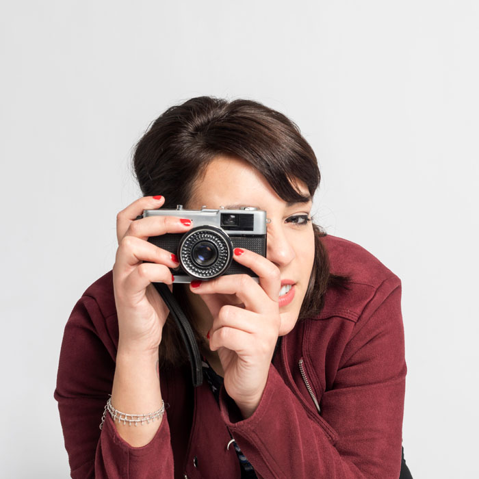 บทบาทของช่างภาพในการถ่ายแบบ: การสร้างสรรค์ภาพถ่ายที่เหนือระดับ