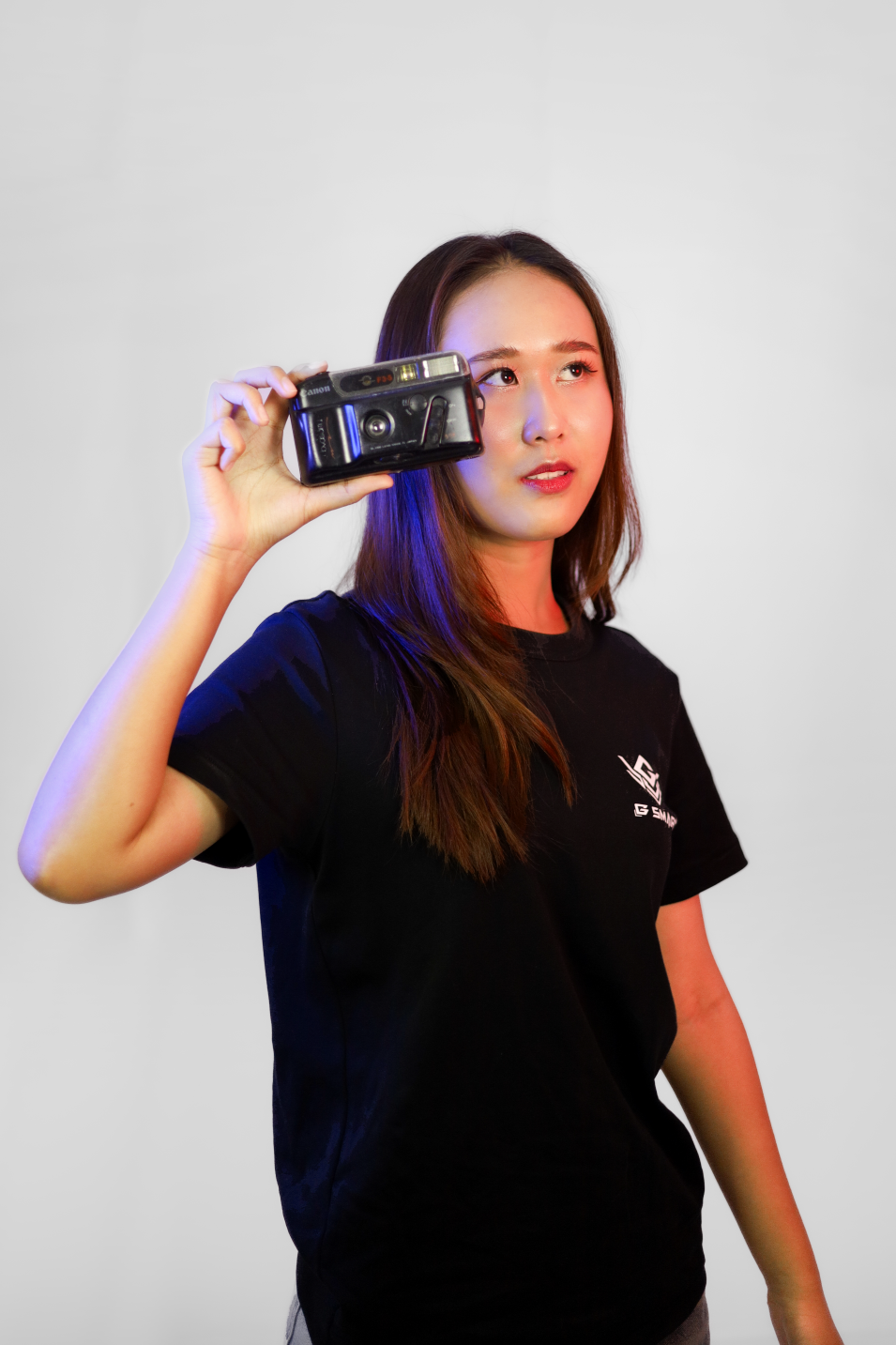 การเลือกนักแสดงและทีมงานสำหรับโฆษณา: ปัจจัยสำคัญในการสร้างการรับรู้ที่ดี