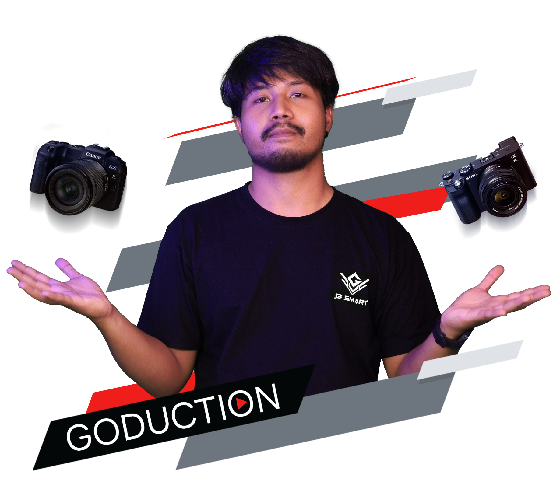 การเตรียมตัวก่อนเข้าฉาก: เคล็ดลับสำหรับนางแบบและนายแบบมืออาชีพ