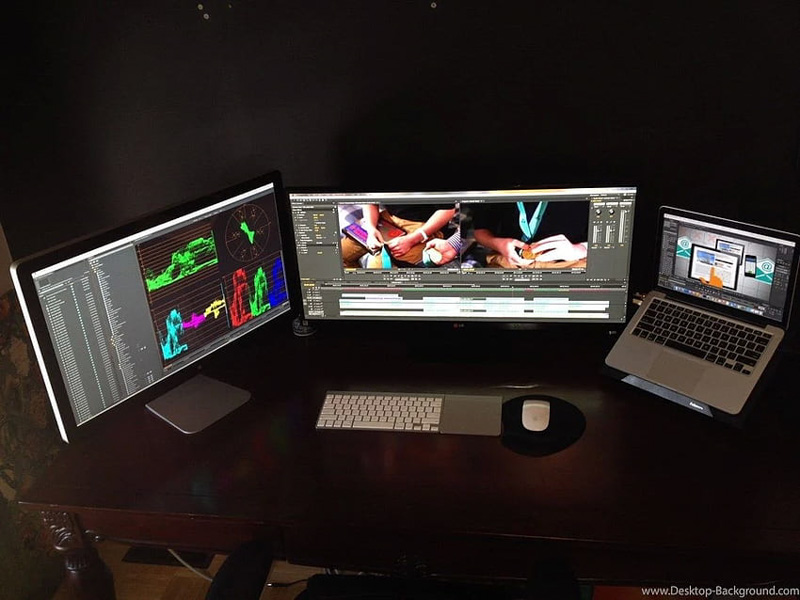 ความสำคัญของการ รับถ่ายMV ในการสร้างภาพลักษณ์ของศิลปิน