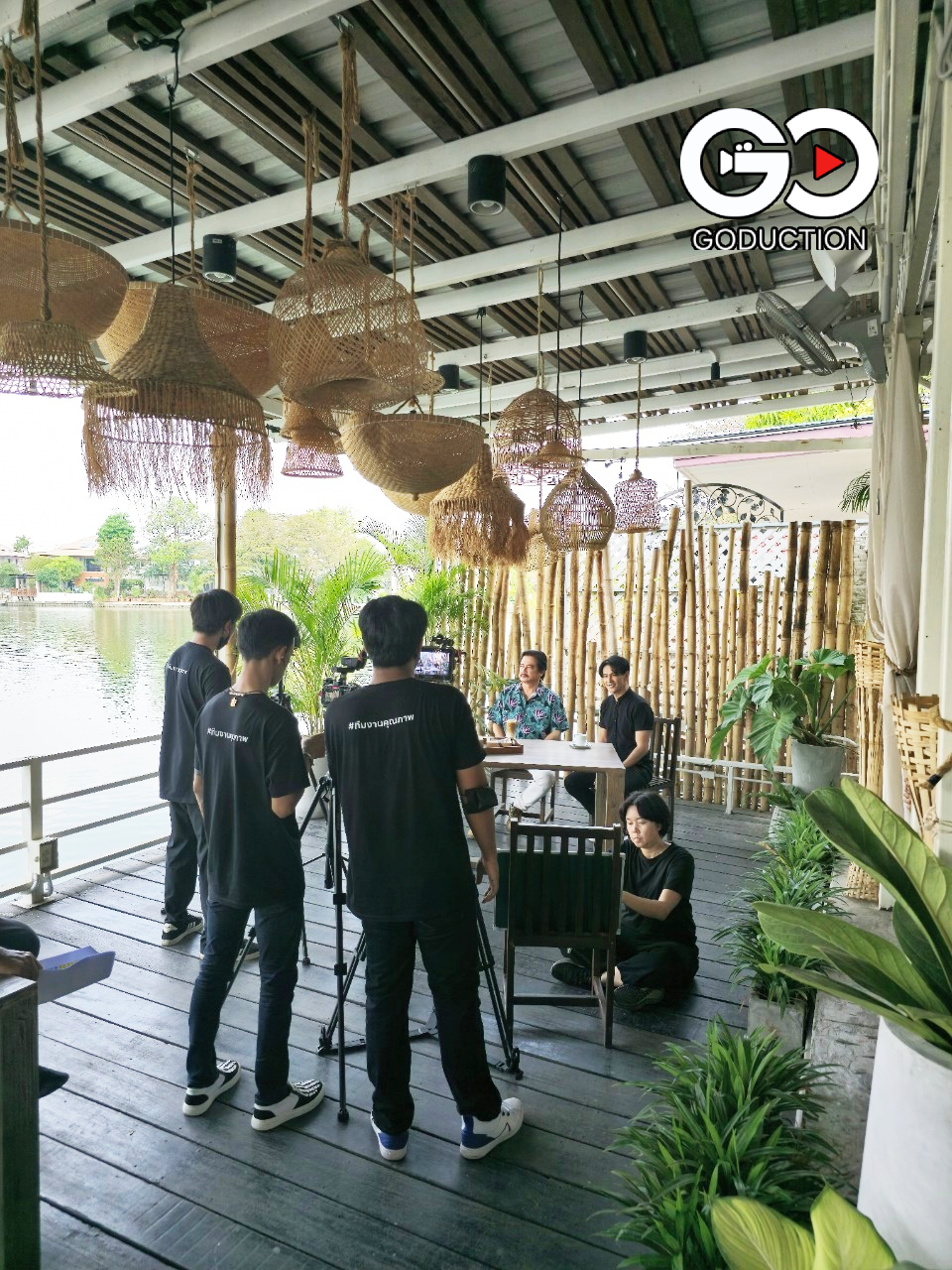 เคล็ดลับการใช้เสียงประกอบ (Sound Design & Music) ใน MV และโฆษณา